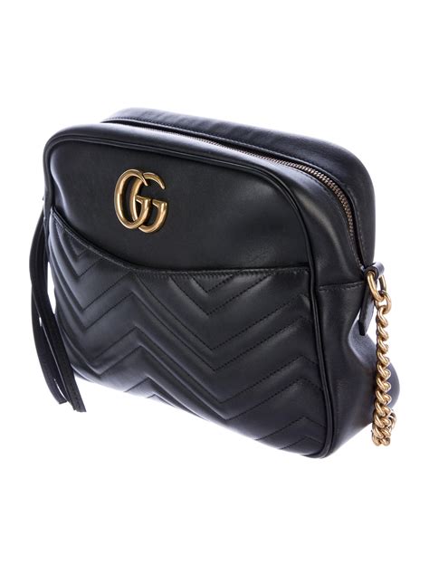 matelasse gucci bag|Gucci matelasse shoulder bag.